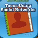 Teens Using Social Networks